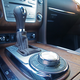 Illustration for article titled The Infiniti QX80 Is Like Waking Up On Monday Then Realizing Its Vacation